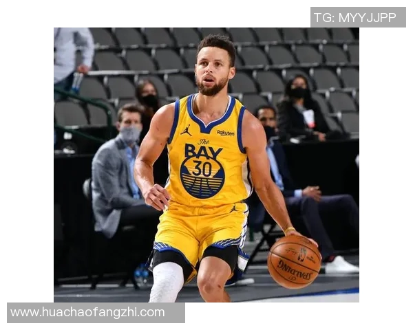 库里是否真的与足球明星有关系探讨他的运动成就与影响力