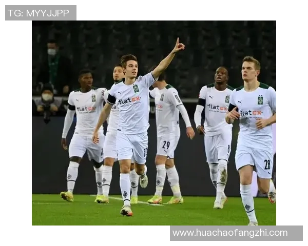 巴西足球明星在德甲联赛中的精彩表现与球队名单分析