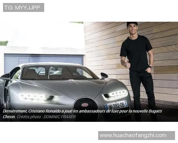 足球明星的奢华座驾揭秘豪车背后的故事与风采