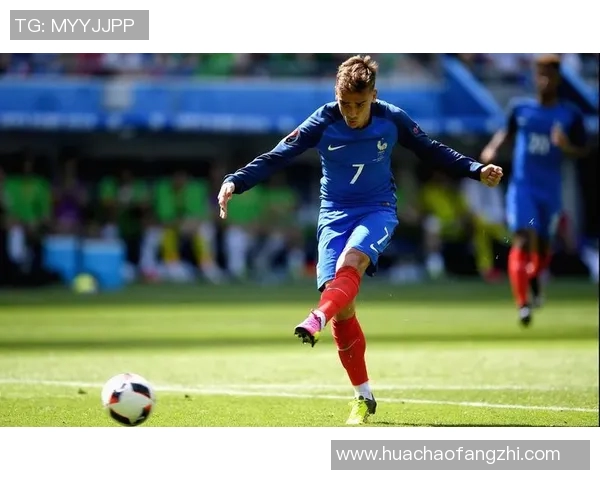 远射高手的魅力哪位足球明星以远射闻名于世