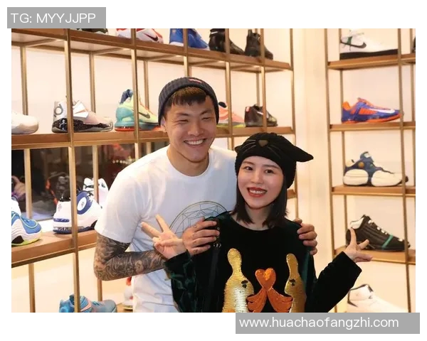 篮球与足球明星的时尚选择揭秘皮鞋搭配潮流与个性风格分析