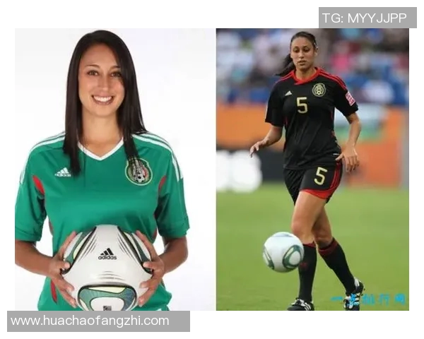 足球明星妹妹颜值大比拼谁才是最美的足球之花让我们一起来揭晓答案