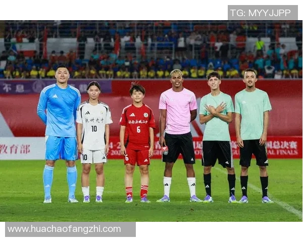 足球明星中谁以悟空命名并在赛场上展现超凡实力的传奇故事