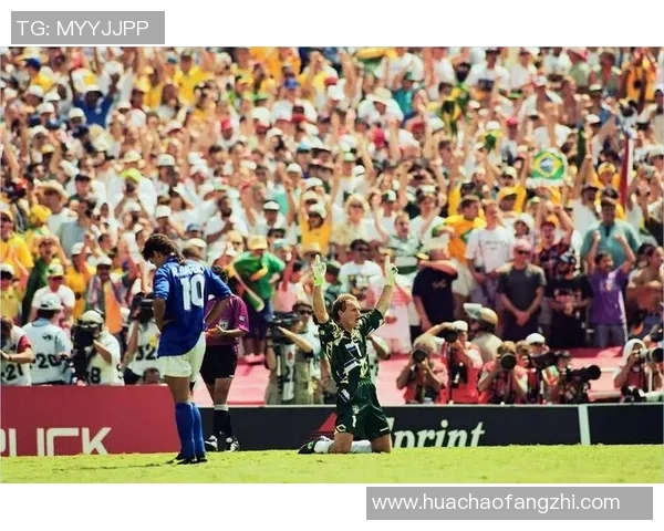 足球明星在赛场上穿破鞋子的精彩瞬间与背后的故事分享