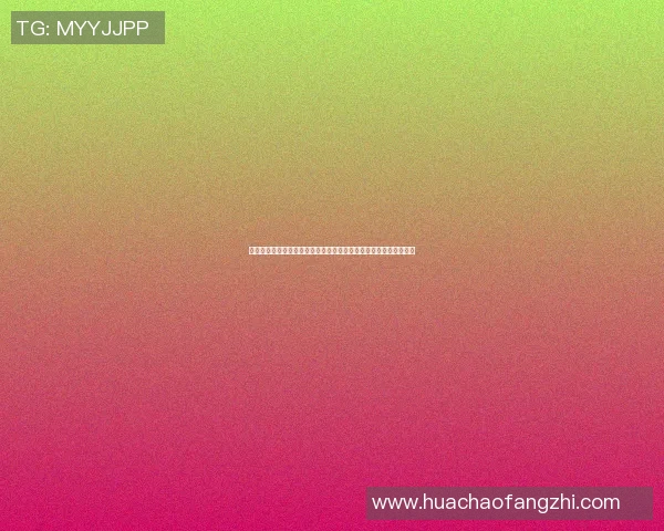 明星篮球对决赛场风云汇聚众星齐聚一堂展现激情与友情的精彩瞬间